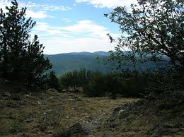 The cévennes bike trips (the massif central). Cevennes Wikiwand