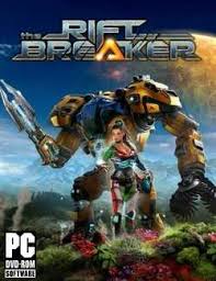 Cryengine 5.6 tech trailer, exhibiting cryengine 5.6. Crysis Remastered Cpy Skidrowcpy Games