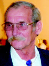 Obituary information for Gary Lee Carlson