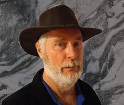 About —Crithwood Consultants have a 40 + years of experience and advises  you