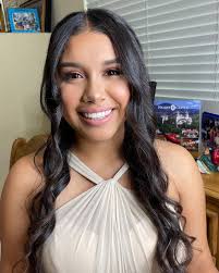 Maquillaje social 🤍 #lovemakeup #lovemakeupbeautyy #beautifulgirls