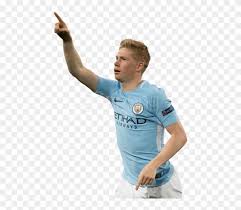 Currently its home is the city of manchester stadium, but until. Free Png Download Kevin De Bruyne Png Images Background De Bruyne Manchester City Png Clipart 4018275 Pikpng