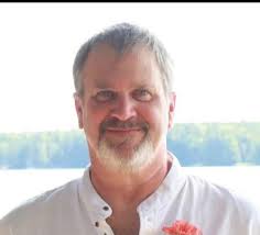 Richard Mark Hamlin Obituary (2025)