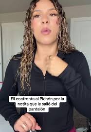 Eli Pulls Sunday Pants Original Video Sin Tapar