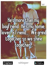 Whisper Share Secrets Express Yourself Meet New People Homie Quote Friends Quotes Quotes