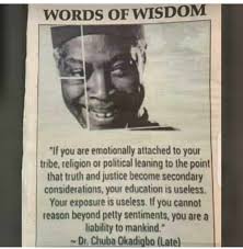 The central african republic has reported major losses in its elephant population. 6o 1hk9suurgim