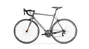 Cervelo R2 Classic Road Bike Pro Level Performance