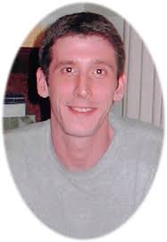 John W. Mcleod Obituary October 1, 2017