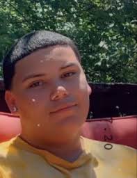 Obituary information for Elijah-Jay Mariano Rivera