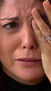 Su hijo está fuera de control y le levanta la mano 😳😱😥  #LaRosaDeGuadalupe #Originales #LasEstrellas