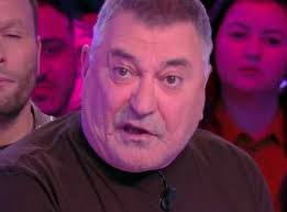 Que ceux qui disent que je suis vulgaire aillent se faire enc*ler. Jean Marie Bigard Pour Son Anniversaire Son Epouse Lui Fait Une Grande Declaration