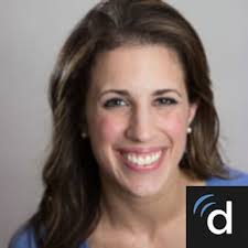 Dr. Andres F. Palacio, MD