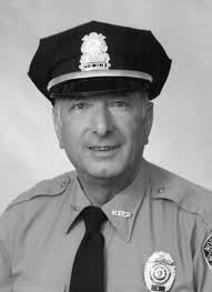 Joseph Dragotta Obituary (2019)