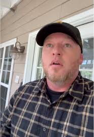 Chase Frazier (@chaseinyourface)’s videos with Slipknot style, evil death  metal