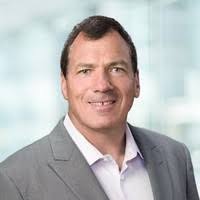 10+ "Frederick Hume" profiles