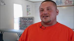 Project ECHO: Prisoner Health is Community Health: The NM Peer Education  Project (UNM HSC)