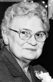 Search Ruth Decker Obituaries and Funeral Services