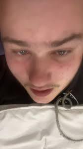 Brenna Patzer and Kaden Mackay