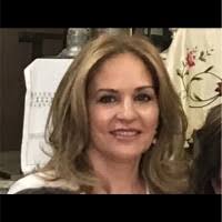 600+ "Esperanza Ruiz" profiles