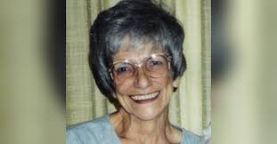 Elizabeth Ann (Beth) Hurt Obituary