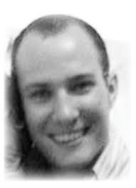 Andrew Musgrave Obituary (1988