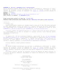 552/2001 cu privire la evaluarea și acreditarea în sănătate (monitorul oficial al. 2