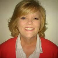 Sarkis Vartanian Email & Phone Number