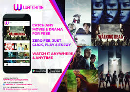 Tengok video, kalau tak faham tengok sampai faham. Song Ji Hyo Layan Drama Melayu Di Watchme