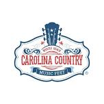 Carolina Country Music Fest