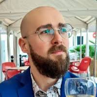 50+ "Pablo Monreal" profiles