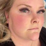 Rossy Nails & Beauty