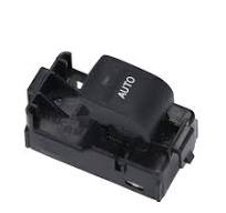 84810-06090, Quick Response High Sensitivity Window Switch Lifter For Car  Accessory