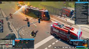 Tba being the only mission from the 1998 emergency, it is the oldest of all emergency 20's remakes. Emergency 20 On Steam