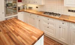 However, it usually costs around £10 to £25 per hour for a kitchen fitter to install kitchen units. How Much Does A Kitchen Facelift Cost Kitchen Magic Blog