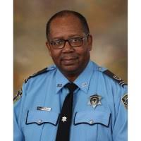 SJSO chaplain becomes pastor of local church