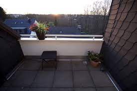 Wohnen & leben in dinnendahlstr. 3 Zimmer Wohnung Zu Vermieten An Sankt Albertus Magnus 31 45136 Essen Bergerhausen Mapio Net