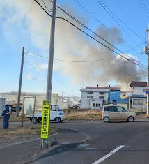 ライブドアブログ