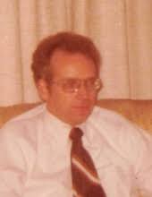 Obituary information for Gary Eugene Huxley