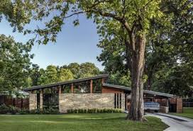 But with a little digging and the. 50 Best Midcentury Home Renovations Dwell