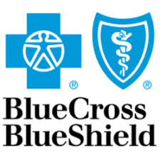 Drug coverage may also be subject to policy guidelines or exclusions established by blue cross and blue shield. Free Breast Pumps Insurance Providers Pumps For Mom