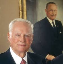 Conrad N. Hilton Foundation The Hilton Legacy