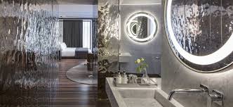 Sir Joan Hotel Baranowitz Kronenberg Hotel Ibiza Ibiza Architectural Lighting Design