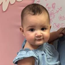 Waterspout over Sandusky Bay from the air! Pilot Donovan Higgins was