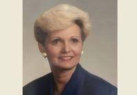 Mary Nickell Obituary (1938