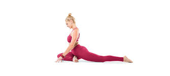 Next yoga wheaton sihtnumber 60187. Classes Next Yoga