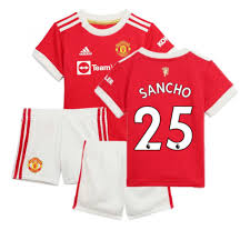 Manchester united away kit 2022, manchester united away kit 2022, manchester united new kit 2022, manchester united away kit 2022, manchester united away kit. Man Utd 2021 2022 Home Baby Kit Sancho 25 Gr3769 222359 66 55 Teamzo Com
