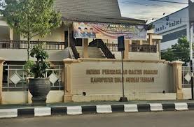 Yang bisa kerja dikantor didprd. Rangkuman Rapat Konsultasi Program Kerja Komisi 5 Dpr Ri Tahun 2020 Yang Dapat Dilaksanakan Di Kabupaten Hulu Sungai Tengah Audiensi Komisi 5 Dpr Ri Dengan Anggota Dprd Kab Hulu Sungai Tengah Jejakparlemen