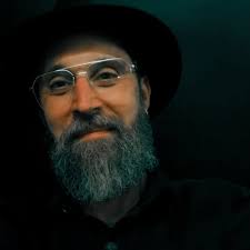 Chris Eakins (@future.fictions) • Instagram photos and videos