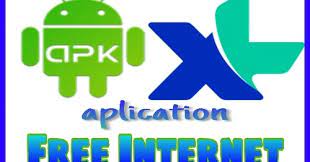 Kumpulan situs tembak paket internet. Download Aplikasi Tembak Paket Bonus Internet Gratis Xl Madurace