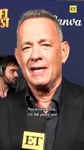 Entertainment Tonight